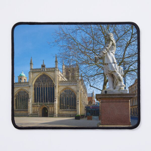 Item preview, Hull Minster designed and sold by Alisonchambers2.
