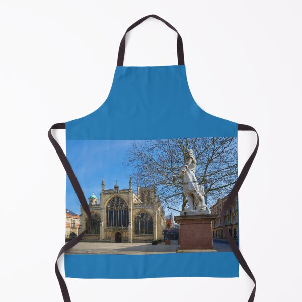 Item preview, Hull Minster designed and sold by Alisonchambers2.