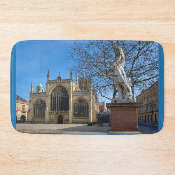 Item preview, Hull Minster designed and sold by Alisonchambers2.