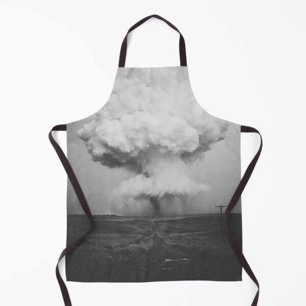 Item preview, Trinity Echo designed and sold by CHCOfficial.