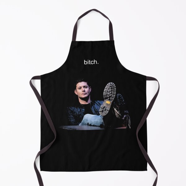 Item preview, Vintage Dean Winchester Supernatural designed and sold by PmindHalow.