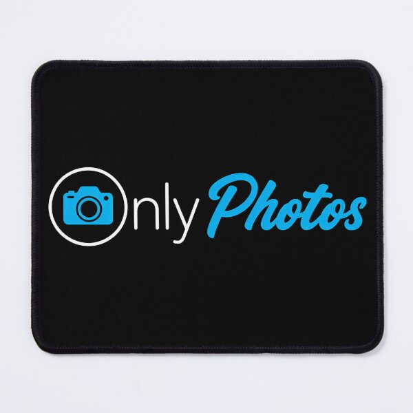 Item preview, Minimalist Camera Logo – Modern Photography Design designed and sold by BestDetailer.