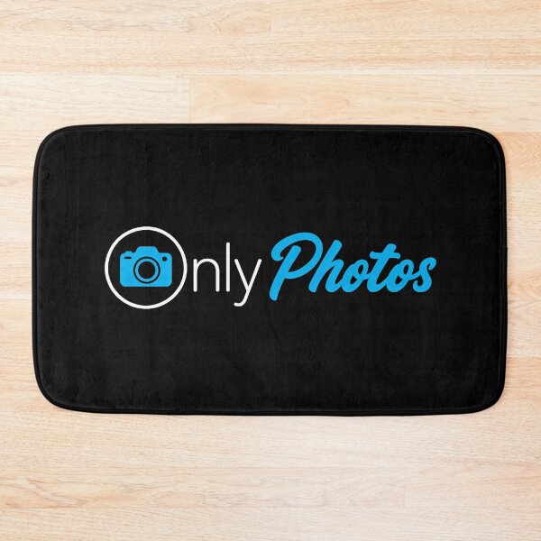 Item preview, Minimalist Camera Logo – Modern Photography Design designed and sold by BestDetailer.