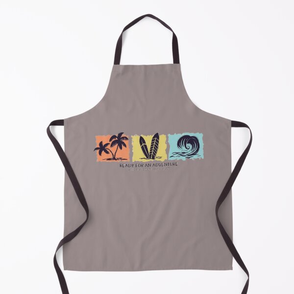 Item preview, Always ready for adventures  designed and sold by Pics-Art-Vibe.