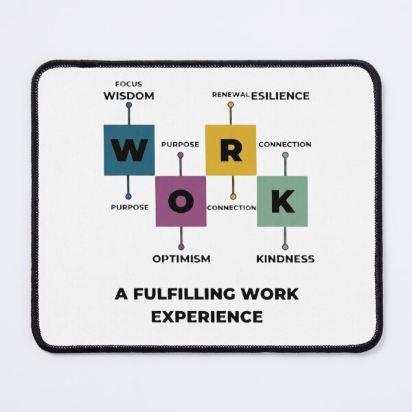 Item preview, Motivating to work more designed and sold by Pics-Art-Vibe.