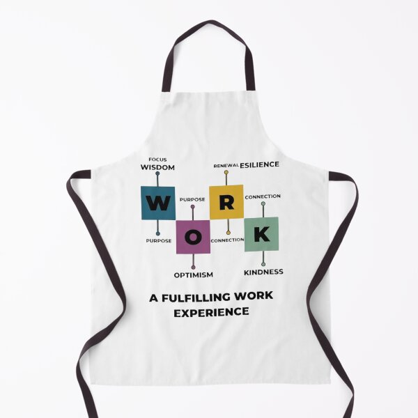 Item preview, Motivating to work more designed and sold by Pics-Art-Vibe.