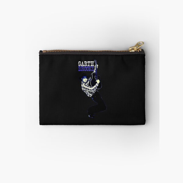 Item preview, Art - Garth Brooks designed and sold by lela3ee.