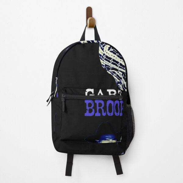 Item preview, Art - Garth Brooks designed and sold by lela3ee.