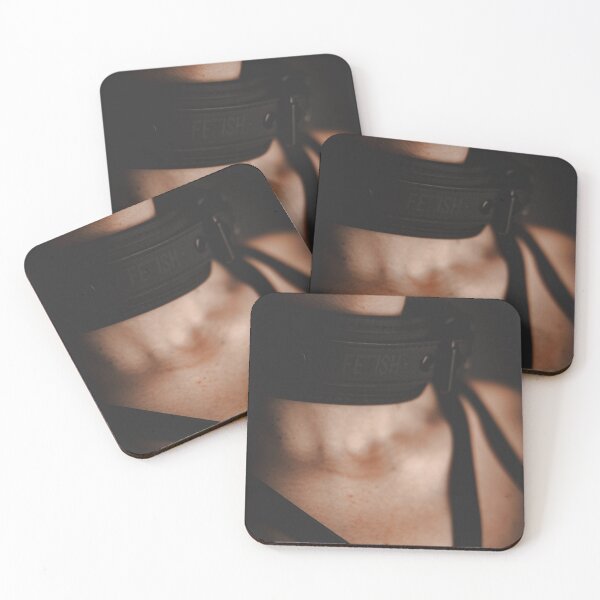 Item preview, Shadow and Skin – Dark Boudoir Portrait Photography Print designed and sold by BodylineStudio.