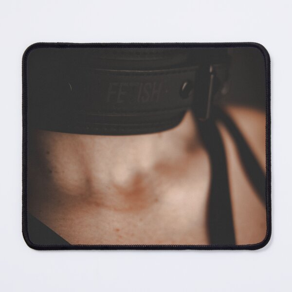Item preview, Shadow and Skin – Dark Boudoir Portrait Photography Print designed and sold by BodylineStudio.