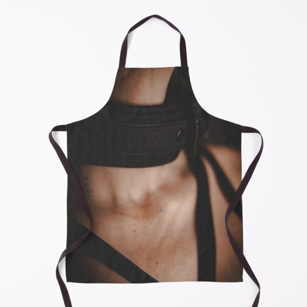 Item preview, Shadow and Skin – Dark Boudoir Portrait Photography Print designed and sold by BodylineStudio.