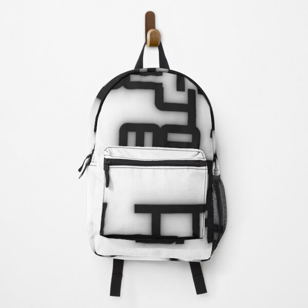 Item preview, LITTLE SETBACK 4 A MAJOR COMEBACK designed and sold by Jayadidas.