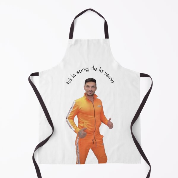 Item preview, Julien Tanti Meme fr designed and sold by Crealice.
