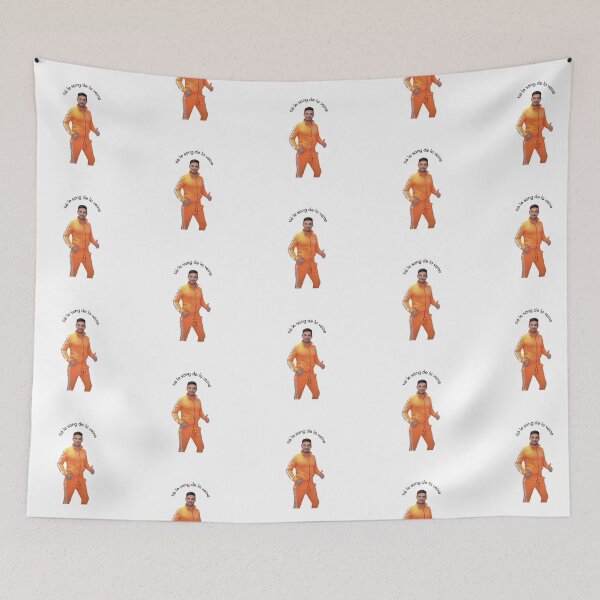 Item preview, Julien Tanti Meme fr designed and sold by Crealice.