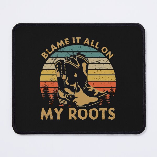 Item preview, Art - Garth Brooks designed and sold by lela3ee.