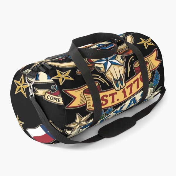 Item preview, 250 Years USA 1776. Texas. designed and sold by EunsooLee.