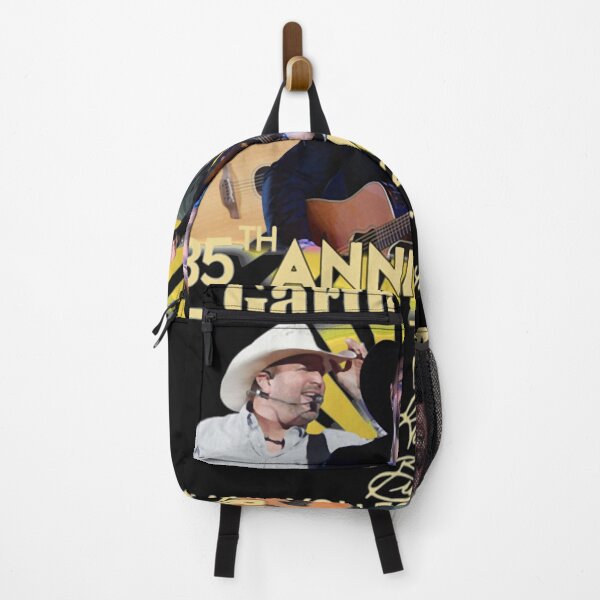 Item preview, Art - Garth Brooks designed and sold by lela3ee.