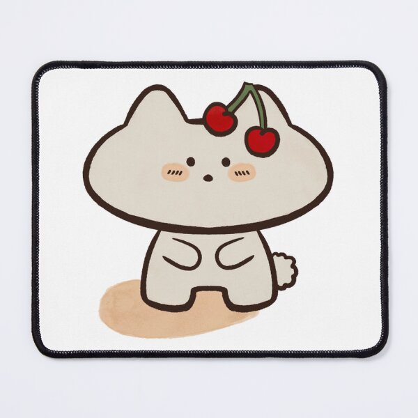 Item preview, Cute Bunny designed and sold by PlanetSerpo.