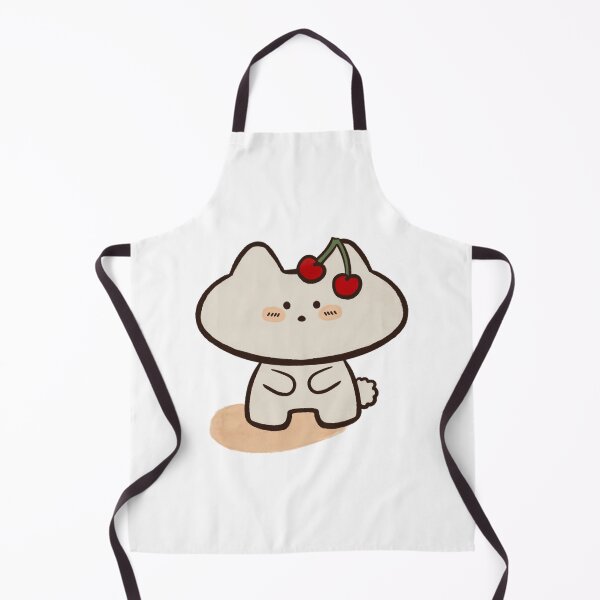 Item preview, Cute Bunny designed and sold by PlanetSerpo.
