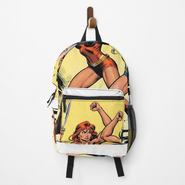 Item preview, Women having fun designed and sold by Azar Awan.