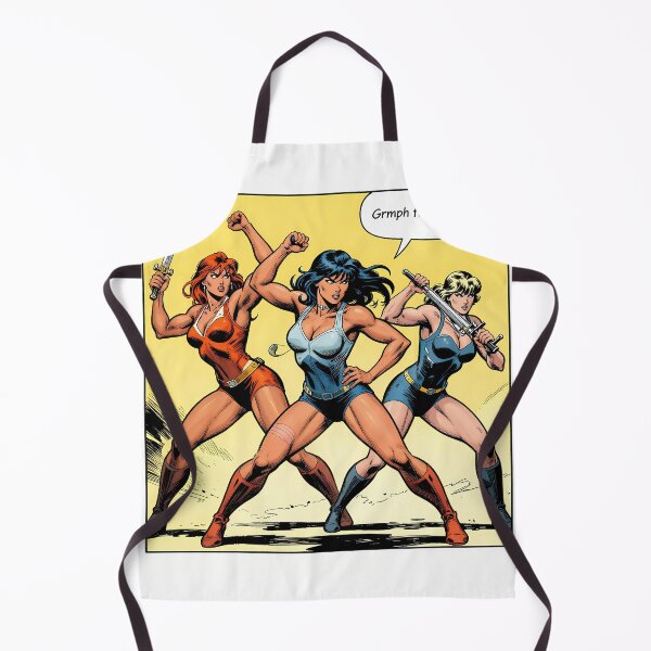 Item preview, Women having fun designed and sold by Azar Awan.