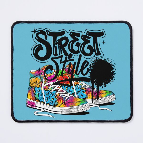 Item preview, Street style My style designed and sold by EveOnlineStory.