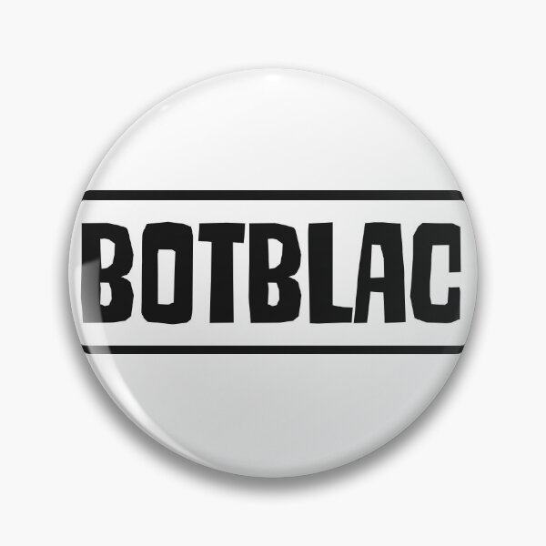 Item preview, Banging on the bongos like a chimpanzee  designed and sold by botblac designs.