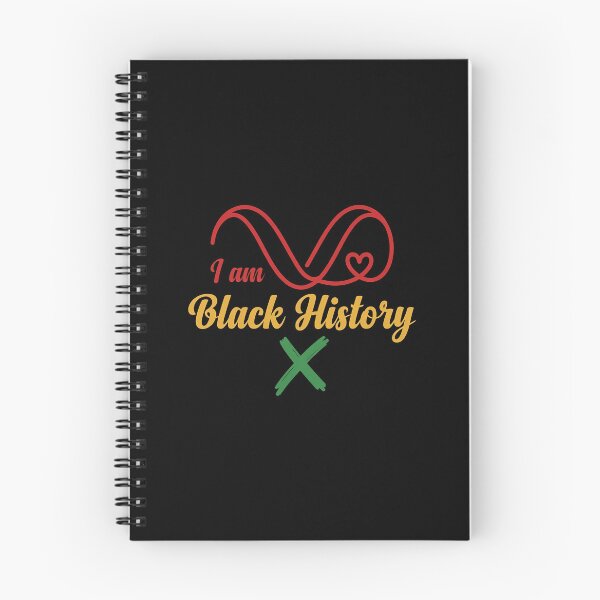 Item preview, Black History African American Colors Juneteenth designed and sold by EllenJast.