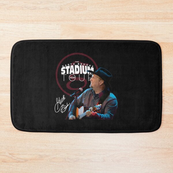 Item preview, Art - Garth Brooks designed and sold by lela3ee.