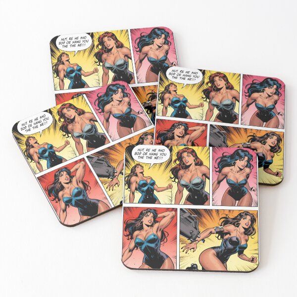 Item preview, Women having fun designed and sold by Azar Awan.