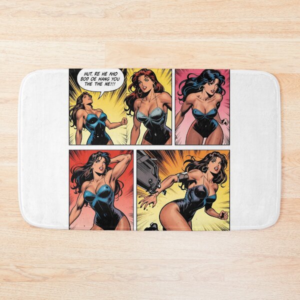 Item preview, Women having fun designed and sold by Azar Awan.