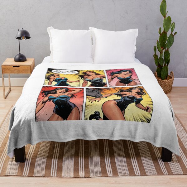 Item preview, Women having fun designed and sold by Azar Awan.