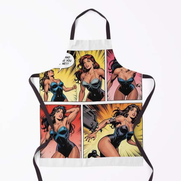 Item preview, Women having fun designed and sold by Azar Awan.