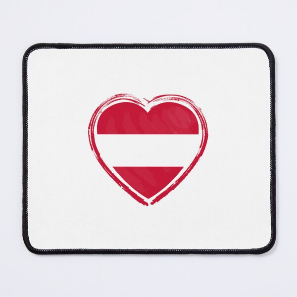 Item preview, Austria designed and sold by RickTShop.