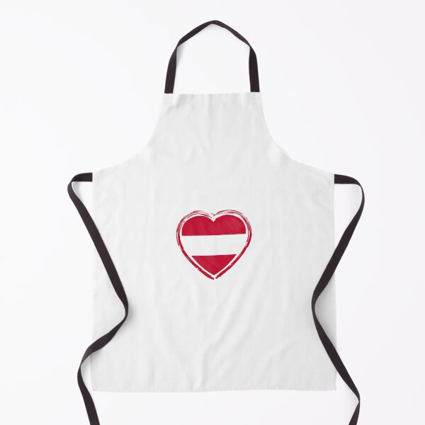 Item preview, Austria designed and sold by RickTShop.