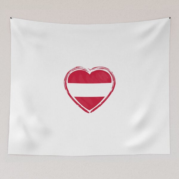 Item preview, Austria designed and sold by RickTShop.