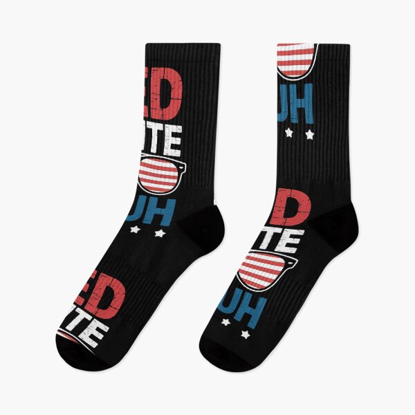 Aperçu de l'œuvre 4 juillet, frère patriotique créée et vendue par InkwaveAppaDE.