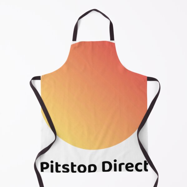 Item preview, Pitstop Direct Large funny designed and sold by JoshuaAnthonys.