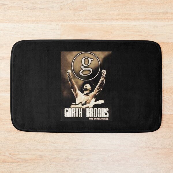 Item preview, Art - Garth Brooks designed and sold by lela3ee.