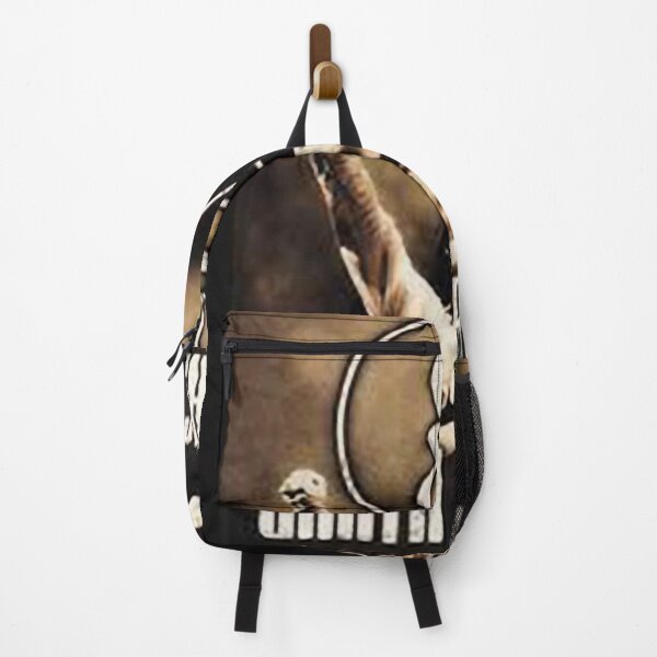 Item preview, Art - Garth Brooks designed and sold by lela3ee.