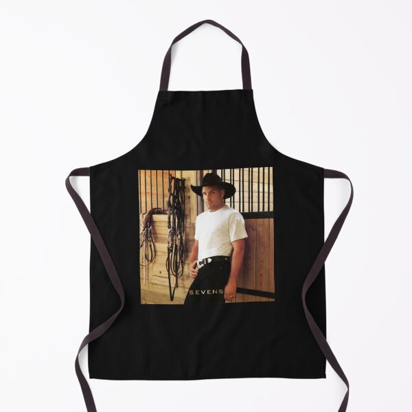 Item preview, Art - Garth Brooks designed and sold by lela3ee.