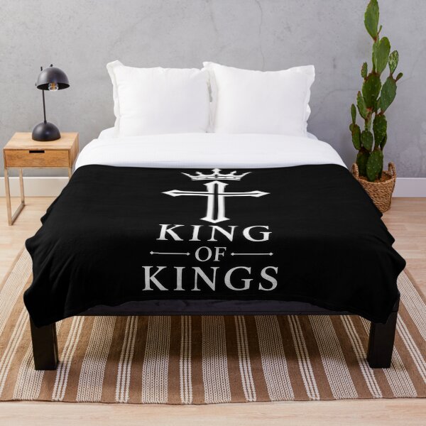 Item preview, jesus  designed and sold by Mani801.