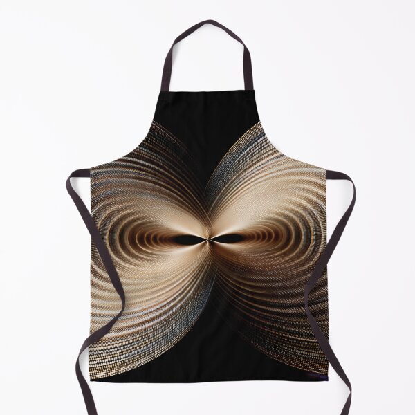 Item preview, 044-002 Metallic Warmth, Image 2 of 3 designed and sold by nikoart001.