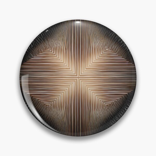 Item preview, 044-003 Metallic Warmth, Image 3 of 3 designed and sold by nikoart001.