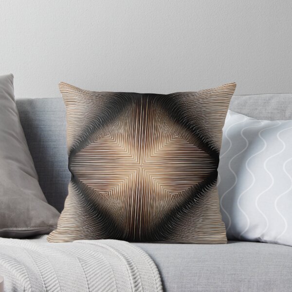 Item preview, 044-003 Metallic Warmth, Image 3 of 3 designed and sold by nikoart001.