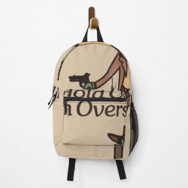Item preview, Hold On Partner I'm Overstimulated Funny Frog Cowboy Meme Classic T-Shirt designed and sold by BeatriceJFling.