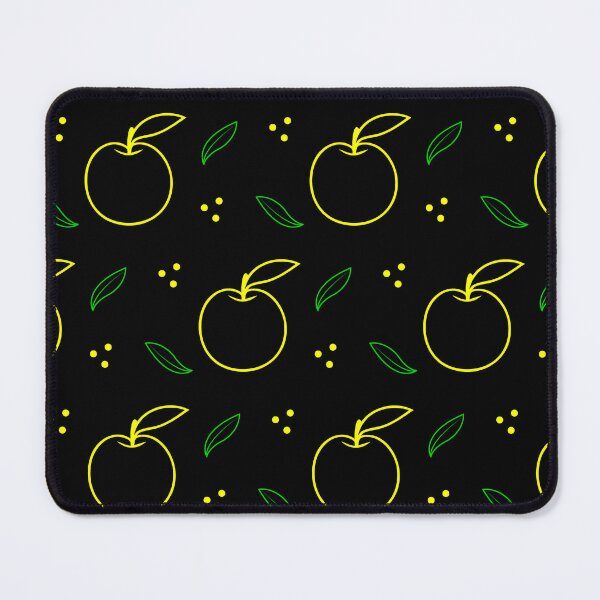 Item preview, Apple orchard  designed and sold by SarkisovaNune.