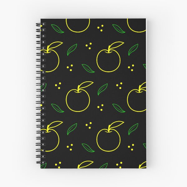 Item preview, Apple orchard  designed and sold by SarkisovaNune.