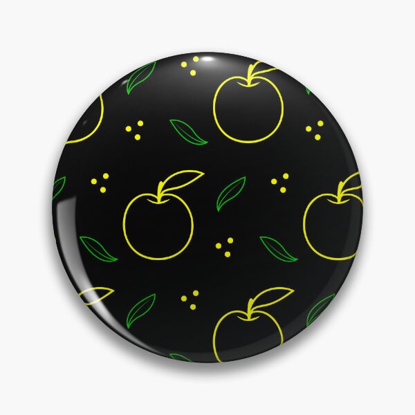 Item preview, Apple orchard  designed and sold by SarkisovaNune.