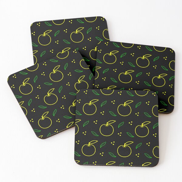Item preview, Apple orchard  designed and sold by SarkisovaNune.